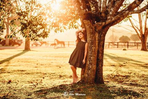Book fotografico 15 anos - Sessão de fotos para 15 anos - Sessão de 15 anos - Book Teen - Book Debutante - Book de fotos - Book Feminino - Book Menina - Estúdio Beto Monteiro - Curitiba'