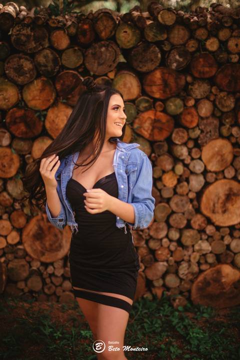 Book fotografico 15 anos - Sessão de fotos para 15 anos - Sessão de 15 anos - Book Teen - Book Debutante - Book de fotos - Book Feminino - Book Menina - Estúdio Beto Monteiro - Curitiba'