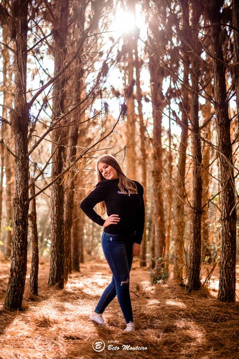 Book fotografico 15 anos - Sessão de fotos para 15 anos - Sessão de 15 anos - Book Teen - Book Debutante - Book de fotos - Book Feminino - Book Menina - Estúdio Beto Monteiro - Curitiba'