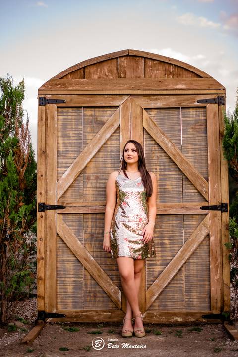 Book fotografico 15 anos - Sessão de fotos para 15 anos - Sessão de 15 anos - Book Teen - Book Debutante - Book de fotos - Book Feminino - Book Menina - Estúdio Beto Monteiro - Curitiba'