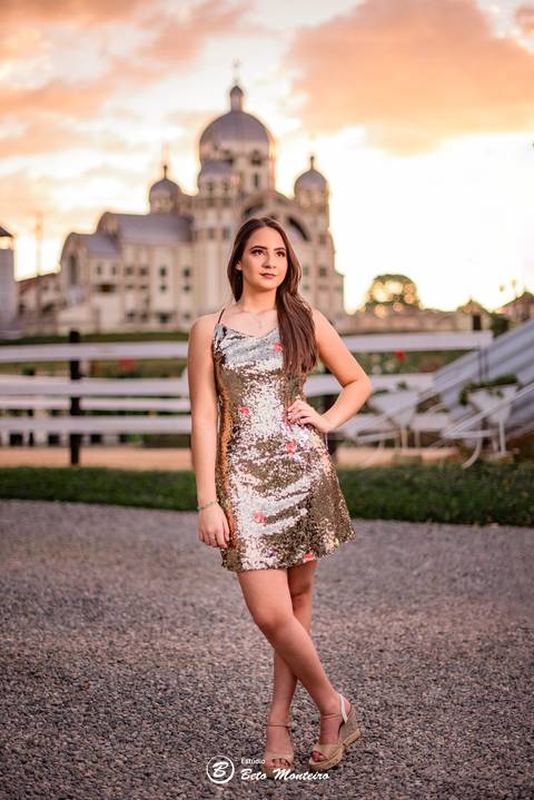 Book fotografico 15 anos - Sessão de fotos para 15 anos - Sessão de 15 anos - Book Teen - Book Debutante - Book de fotos - Book Feminino - Book Menina - Estúdio Beto Monteiro - Curitiba'