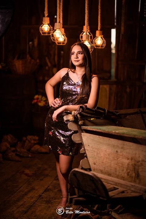 Book fotografico 15 anos - Sessão de fotos para 15 anos - Sessão de 15 anos - Book Teen - Book Debutante - Book de fotos - Book Feminino - Book Menina - Estúdio Beto Monteiro - Curitiba'