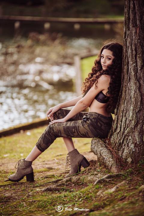 Book fotografico 15 anos - Sessão de fotos para 15 anos - Sessão de 15 anos - Book Teen - Book Debutante - Book de fotos - Book Feminino - Book Menina - Estúdio Beto Monteiro - Curitiba'