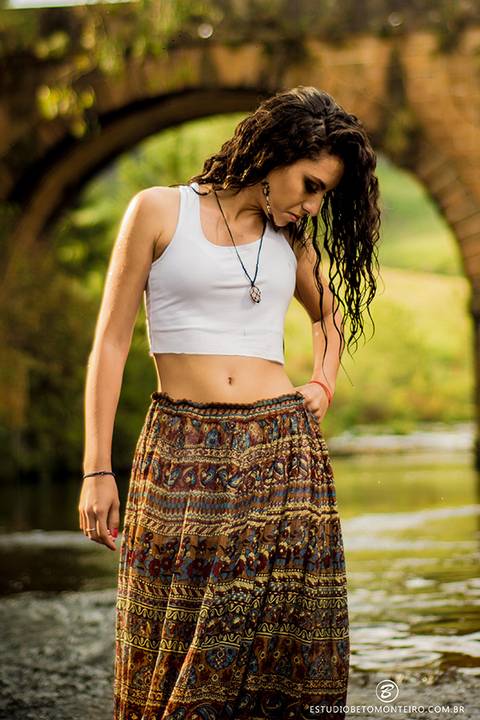 Book fotografico 15 anos - Sessão de fotos para 15 anos - Sessão de 15 anos - Book Teen - Book Debutante - Book de fotos - Book Feminino - Book Menina - Estúdio Beto Monteiro - Curitiba'