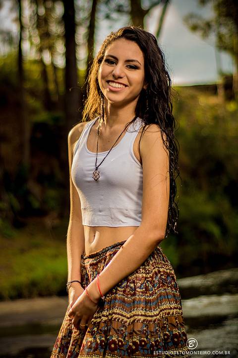 Book fotografico 15 anos - Sessão de fotos para 15 anos - Sessão de 15 anos - Book Teen - Book Debutante - Book de fotos - Book Feminino - Book Menina - Estúdio Beto Monteiro - Curitiba'