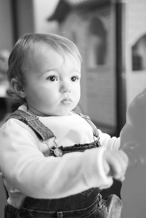 Aniversário Infantil - Fotografia de Aniversário infantil - Filmamgem de aniversário infantil - Cobertura de aniversário infantil - aniv infantil - sessão para aniversário  - Curitiba'