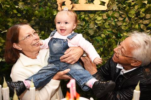 Aniversário Infantil - Fotografia de Aniversário infantil - Filmamgem de aniversário infantil - Cobertura de aniversário infantil - aniv infantil - sessão para aniversário  - Curitiba'