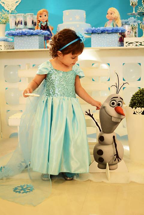 Aniversário Infantil - Fotografia de Aniversário infantil - Filmamgem de aniversário infantil - Cobertura de aniversário infantil - aniv infantil - sessão para aniversário  - Curitiba'