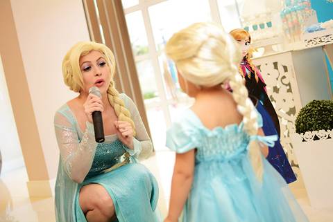 Aniversário Infantil - Fotografia de Aniversário infantil - Filmamgem de aniversário infantil - Cobertura de aniversário infantil - aniv infantil - sessão para aniversário  - Curitiba'