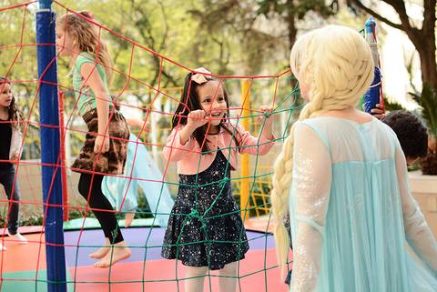 Aniversário Infantil - Fotografia de Aniversário infantil - Filmamgem de aniversário infantil - Cobertura de aniversário infantil - aniv infantil - sessão para aniversário  - Curitiba'