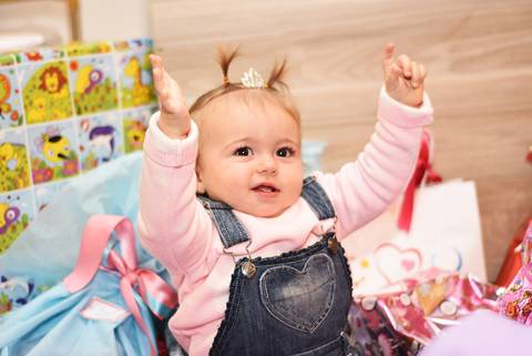 Aniversário Infantil - Fotografia de Aniversário infantil - Filmamgem de aniversário infantil - Cobertura de aniversário infantil - aniv infantil - sessão para aniversário  - Curitiba'