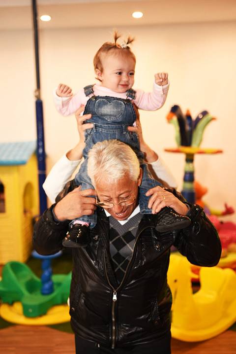 Aniversário Infantil - Fotografia de Aniversário infantil - Filmamgem de aniversário infantil - Cobertura de aniversário infantil - aniv infantil - sessão para aniversário  - Curitiba'