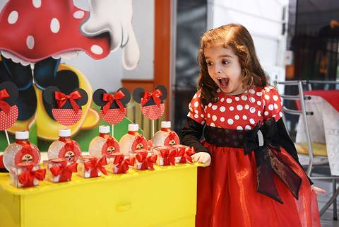 Aniversário Infantil - Fotografia de Aniversário infantil - Filmamgem de aniversário infantil - Cobertura de aniversário infantil - aniv infantil - sessão para aniversário  - Curitiba'