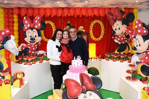 Aniversário Infantil - Fotografia de Aniversário infantil - Filmamgem de aniversário infantil - Cobertura de aniversário infantil - aniv infantil - sessão para aniversário  - Curitiba'