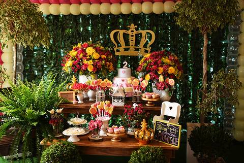 Aniversário Infantil - Fotografia de Aniversário infantil - Filmamgem de aniversário infantil - Cobertura de aniversário infantil - aniv infantil - sessão para aniversário  - Curitiba'