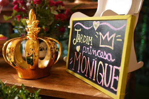 Aniversário Infantil - Fotografia de Aniversário infantil - Filmamgem de aniversário infantil - Cobertura de aniversário infantil - aniv infantil - sessão para aniversário  - Curitiba'