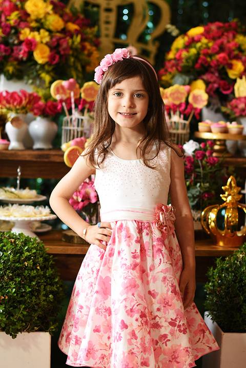 Aniversário Infantil - Fotografia de Aniversário infantil - Filmamgem de aniversário infantil - Cobertura de aniversário infantil - aniv infantil - sessão para aniversário  - Curitiba'