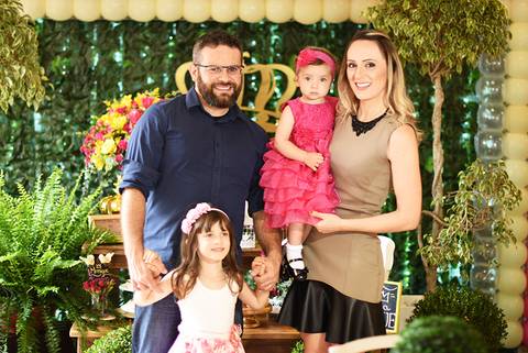 Aniversário Infantil - Fotografia de Aniversário infantil - Filmamgem de aniversário infantil - Cobertura de aniversário infantil - aniv infantil - sessão para aniversário  - Curitiba'