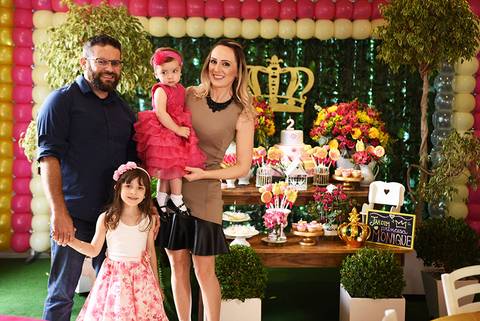 Aniversário Infantil - Fotografia de Aniversário infantil - Filmamgem de aniversário infantil - Cobertura de aniversário infantil - aniv infantil - sessão para aniversário  - Curitiba'