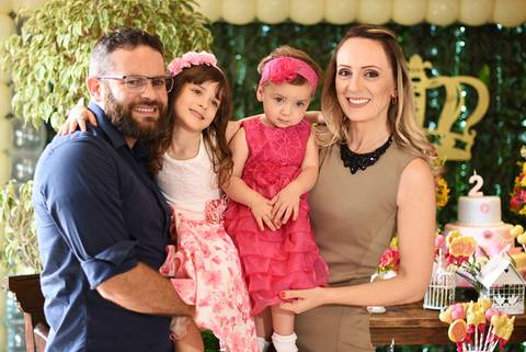 Aniversário Infantil - Fotografia de Aniversário infantil - Filmamgem de aniversário infantil - Cobertura de aniversário infantil - aniv infantil - sessão para aniversário  - Curitiba'