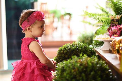 Aniversário Infantil - Fotografia de Aniversário infantil - Filmamgem de aniversário infantil - Cobertura de aniversário infantil - aniv infantil - sessão para aniversário  - Curitiba'