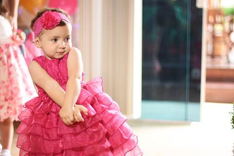 Aniversário Infantil - Fotografia de Aniversário infantil - Filmamgem de aniversário infantil - Cobertura de aniversário infantil - aniv infantil - sessão para aniversário  - Curitiba'