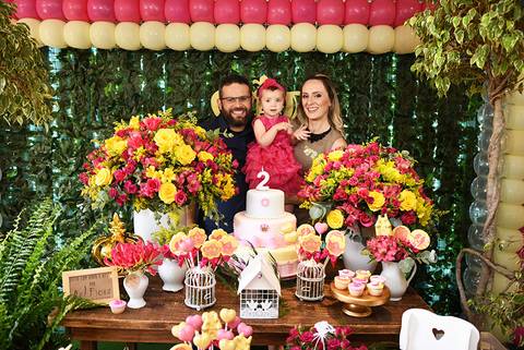 Aniversário Infantil - Fotografia de Aniversário infantil - Filmamgem de aniversário infantil - Cobertura de aniversário infantil - aniv infantil - sessão para aniversário  - Curitiba'