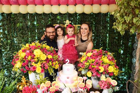 Aniversário Infantil - Fotografia de Aniversário infantil - Filmamgem de aniversário infantil - Cobertura de aniversário infantil - aniv infantil - sessão para aniversário  - Curitiba'