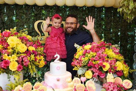 Aniversário Infantil - Fotografia de Aniversário infantil - Filmamgem de aniversário infantil - Cobertura de aniversário infantil - aniv infantil - sessão para aniversário  - Curitiba'