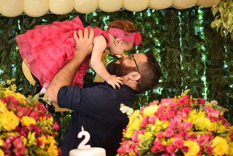 Aniversário Infantil - Fotografia de Aniversário infantil - Filmamgem de aniversário infantil - Cobertura de aniversário infantil - aniv infantil - sessão para aniversário  - Curitiba'