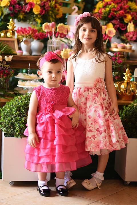 Aniversário Infantil - Fotografia de Aniversário infantil - Filmamgem de aniversário infantil - Cobertura de aniversário infantil - aniv infantil - sessão para aniversário  - Curitiba'