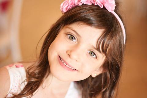 Aniversário Infantil - Fotografia de Aniversário infantil - Filmamgem de aniversário infantil - Cobertura de aniversário infantil - aniv infantil - sessão para aniversário  - Curitiba'