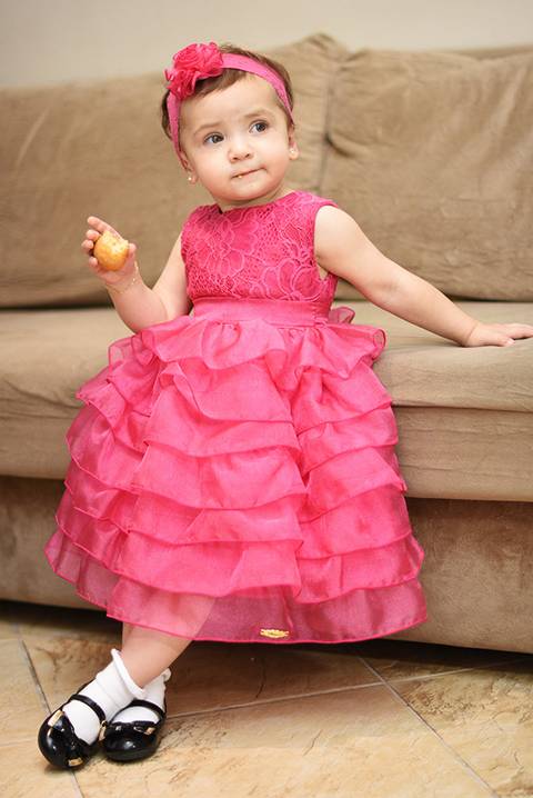 Aniversário Infantil - Fotografia de Aniversário infantil - Filmamgem de aniversário infantil - Cobertura de aniversário infantil - aniv infantil - sessão para aniversário  - Curitiba'