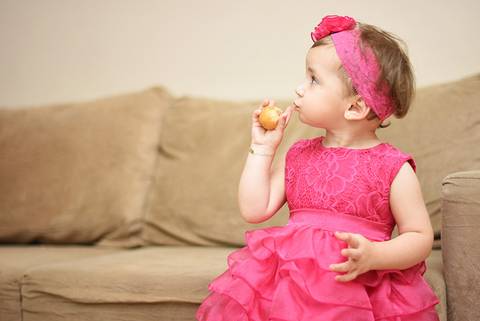 Aniversário Infantil - Fotografia de Aniversário infantil - Filmamgem de aniversário infantil - Cobertura de aniversário infantil - aniv infantil - sessão para aniversário  - Curitiba'