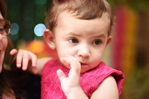 Aniversário Infantil - Fotografia de Aniversário infantil - Filmamgem de aniversário infantil - Cobertura de aniversário infantil - aniv infantil - sessão para aniversário  - Curitiba'