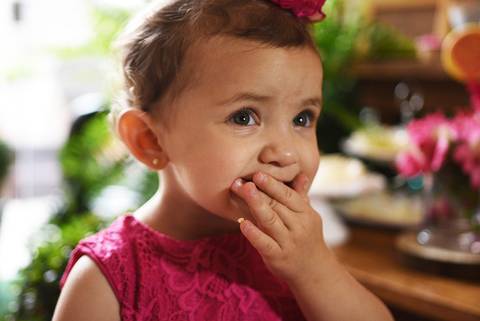 Aniversário Infantil - Fotografia de Aniversário infantil - Filmamgem de aniversário infantil - Cobertura de aniversário infantil - aniv infantil - sessão para aniversário  - Curitiba'