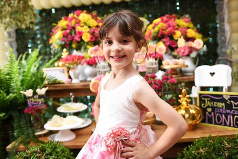 Aniversário Infantil - Fotografia de Aniversário infantil - Filmamgem de aniversário infantil - Cobertura de aniversário infantil - aniv infantil - sessão para aniversário  - Curitiba'