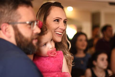 Aniversário Infantil - Fotografia de Aniversário infantil - Filmamgem de aniversário infantil - Cobertura de aniversário infantil - aniv infantil - sessão para aniversário  - Curitiba'