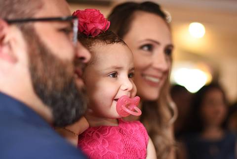 Aniversário Infantil - Fotografia de Aniversário infantil - Filmamgem de aniversário infantil - Cobertura de aniversário infantil - aniv infantil - sessão para aniversário  - Curitiba'