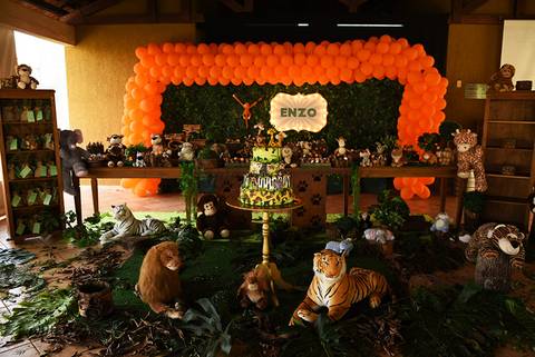 Aniversário Infantil - Fotografia de Aniversário infantil - Filmamgem de aniversário infantil - Cobertura de aniversário infantil - aniv infantil - sessão para aniversário  - Curitiba'