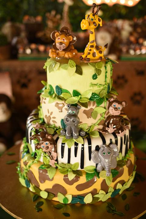 Aniversário Infantil - Fotografia de Aniversário infantil - Filmamgem de aniversário infantil - Cobertura de aniversário infantil - aniv infantil - sessão para aniversário  - Curitiba'