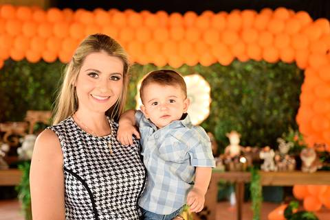 Aniversário Infantil - Fotografia de Aniversário infantil - Filmamgem de aniversário infantil - Cobertura de aniversário infantil - aniv infantil - sessão para aniversário  - Curitiba'