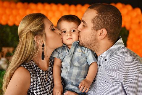 Aniversário Infantil - Fotografia de Aniversário infantil - Filmamgem de aniversário infantil - Cobertura de aniversário infantil - aniv infantil - sessão para aniversário  - Curitiba'