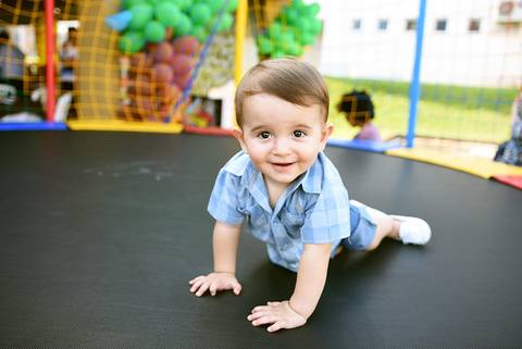 Aniversário Infantil - Fotografia de Aniversário infantil - Filmamgem de aniversário infantil - Cobertura de aniversário infantil - aniv infantil - sessão para aniversário  - Curitiba'