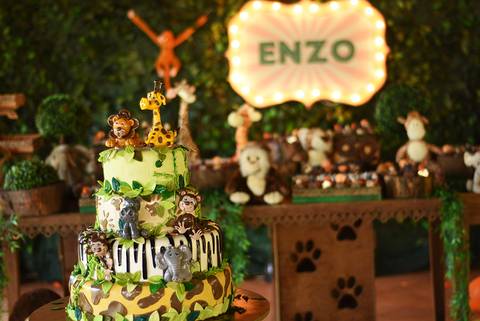 Aniversário Infantil - Fotografia de Aniversário infantil - Filmamgem de aniversário infantil - Cobertura de aniversário infantil - aniv infantil - sessão para aniversário  - Curitiba'