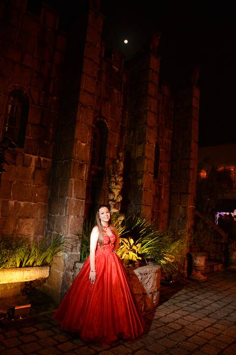 Aniversário de 15 anos - Cobertura fotografica - Cobertura de filmagem - Foto e Filmagem de 15 anos - Debutante - Estúdio Beto Monteiro - Curitiba'