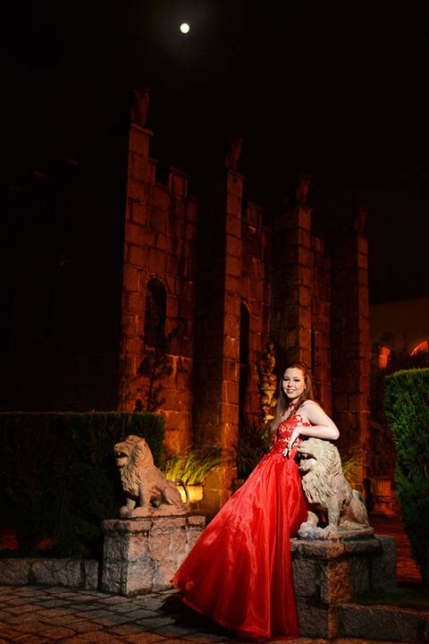 Aniversário de 15 anos - Cobertura fotografica - Cobertura de filmagem - Foto e Filmagem de 15 anos - Debutante - Estúdio Beto Monteiro - Curitiba'