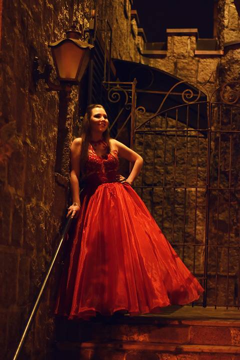 Aniversário de 15 anos - Cobertura fotografica - Cobertura de filmagem - Foto e Filmagem de 15 anos - Debutante - Estúdio Beto Monteiro - Curitiba'