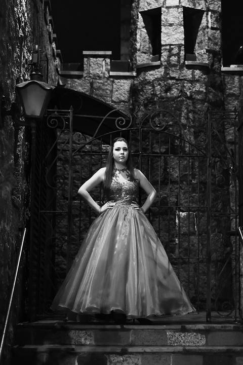 Aniversário de 15 anos - Cobertura fotografica - Cobertura de filmagem - Foto e Filmagem de 15 anos - Debutante - Estúdio Beto Monteiro - Curitiba'