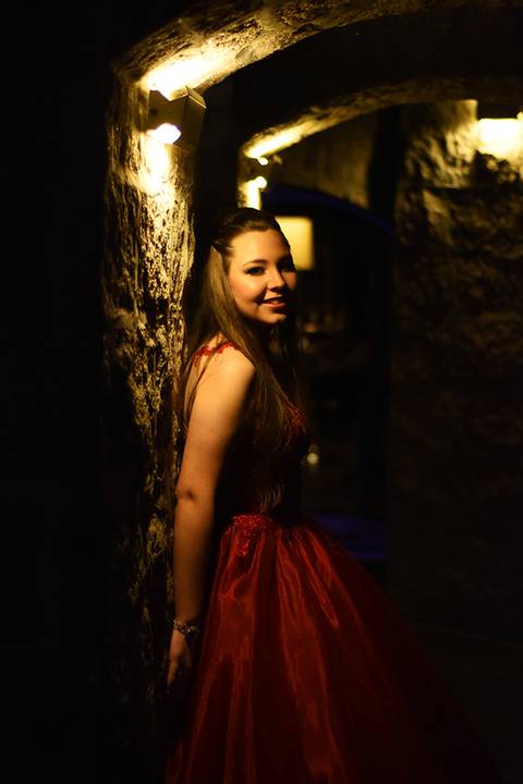 Aniversário de 15 anos - Cobertura fotografica - Cobertura de filmagem - Foto e Filmagem de 15 anos - Debutante - Estúdio Beto Monteiro - Curitiba'